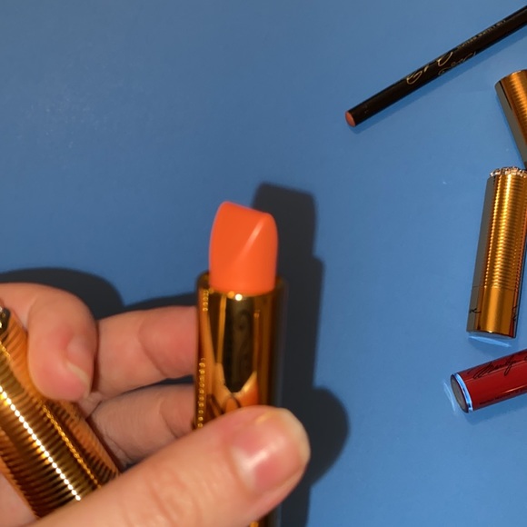 ****NOT FOR SALE**** - Picture 3 of 4